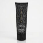 CREMA DE PEINADO ARGAN 230ML FIDELITE 721 JAO