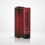 ACONDICIONADOR CABELLOS TEÑIDOS 260ML CAVIAR 804 JAO