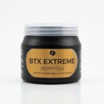 BAÑO CAPILAR BTX EXTREME 240 GR FY1200 JAO