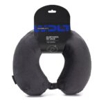 ALMOHADITA DE VIAJE MEMORY FOAM GIRS OSC PLEG 43470 JAO