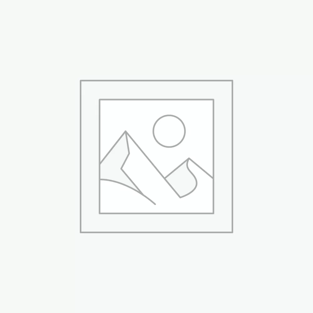 MOCHILA CARRITO TRENDY 15" 16" IND BAO